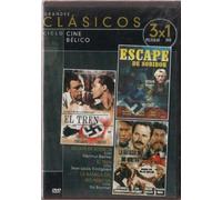 JOSETE - PAPEL PAL BUL