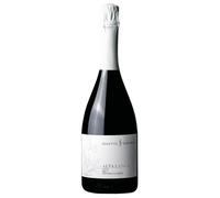 Josetta Saffirio Alta Langa DOCG Metodo Classico Brut 2021 0,75 ℓ