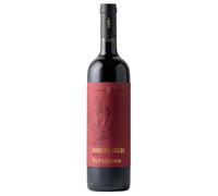 Josetta Saffirio Barbera d'Alba Superiore DOC 2022 0,75 ℓ