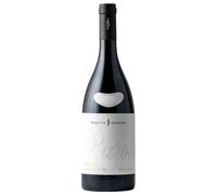 Josetta Saffirio Barolo DOCG Persiera 2021 0,75 ℓ