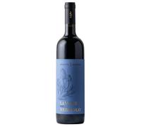 Josetta Saffirio Langhe Nebbiolo DOC 2023 0,75 ℓ
