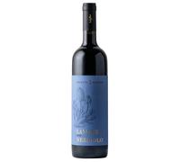Josetta Saffirio Langhe Nebbiolo DOC 2023 0,75 l