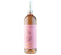 Josetta Saffirio Langhe Rosato DOC 2024 0,75 ℓ