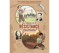 Josette et Jean-Jacques: Tome 1, Josette et Jean-Jacques