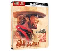 Josey Wales, hors-la-loi