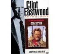 Josey wales hors la loi
