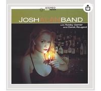 josh alan band - Josh Alan Band