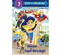 Josh Axe Jordan Rubin Boll Essential Oils (Tascabile)