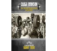 Josh Bryant Adam Benshea Craig Monson (Tascabile)