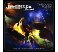Josh & Co Limited - Through These Eyes