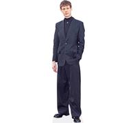 Josh Finan (Black Suit) mini formato