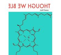 Josh Fomon Though We Bled Meticulously (Tascabile)