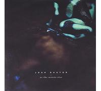 Josh Gauton - As The Waters Rise