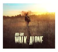 Josh Gray - Walk Alone