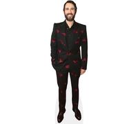 Josh Groban (Black Shirt) mini formato