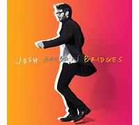 Josh Groban - Bridges