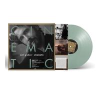 Josh Groban - Cinematic (Amazon Exclusive)