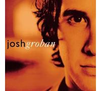 Josh Groban Closer (CD)