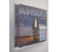 Josh Groban - Josh Groban - Awake