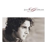 Josh Groban - Josh Groban - Cd