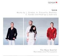 Josh Groban Loco (CD) Album