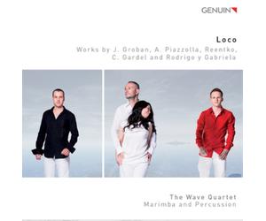 Josh Groban Loco (CD) Album