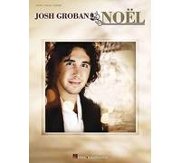 Josh Groban - Noel (Tascabile)