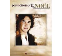 Josh Groban - Noel (Tascabile)