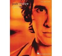 Josh Groban (Tascabile)