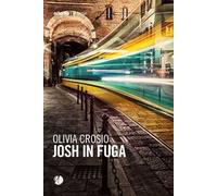 Josh in fuga