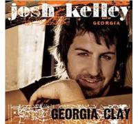 Josh Kelley - Georgia Clay
