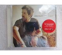 Josh Kelley - To Remember
