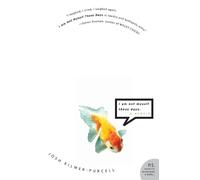 Josh Kilmer-Purcell I am Not Myself These Days (Tascabile)