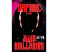 Daphne: A Novel