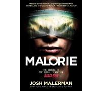 Josh Malerman Malorie (Tascabile)
