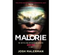 Josh Malerman Malorie (Tascabile)