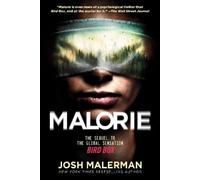 Josh Malerman Malorie (Tascabile)