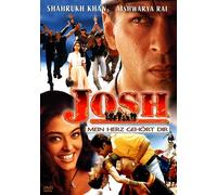 Josh - Mein Herz gehört dir