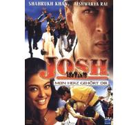 Josh - Mein Herz gehört dir