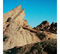 Josh Nelson - LA Stories: Live at Sam First (Vinyl LP)