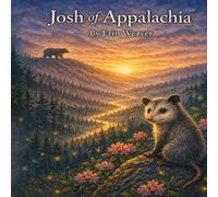 Josh of Appalachia: A Smoky Mountain Tale About Trusting God