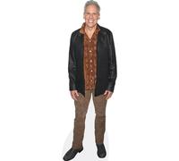 Josh Pais (Jacket) mini formato