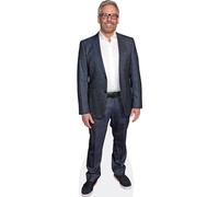 Josh Pais (Suit) mini formato