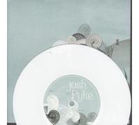 Josh Pyke - Middle of the Hill