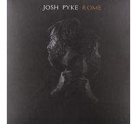 Josh Pyke - Rome