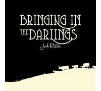 Josh Ritter - Bringing In The Darlings