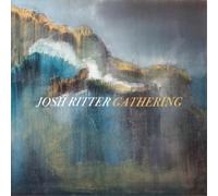 Josh Ritter Gathering (CD) Album