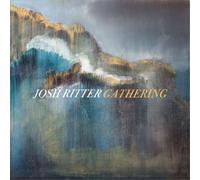 Josh Ritter Gathering (Vinyl LP) 12" Album