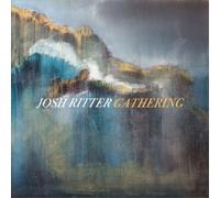 Josh Ritter Gathering (Vinyl LP) 12" Album