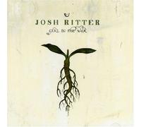 Josh Ritter - Girl in the War